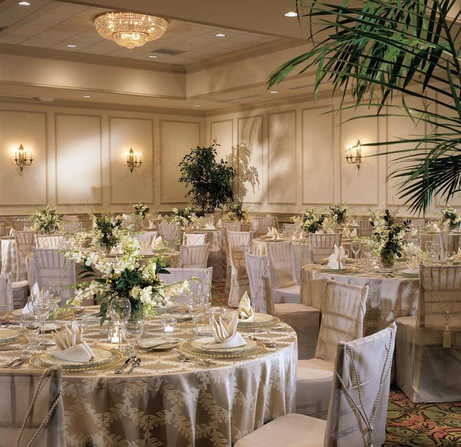 Samoset Resort Belfast Ristorante foto